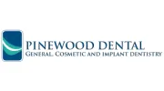 Pine Wood Dental