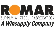 Romar Supply