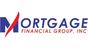 Mortgage Financial Group