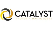 Catalyst Property Management