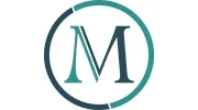The Marchese Group