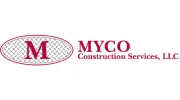 Myco Construction Service