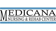 Medicana Nursing & Rehab Center