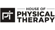 House of Physical Therapy