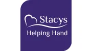 Stacy's Helping Hand