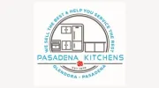 Pasadena Kitchens