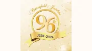 Butterfield Jewelers