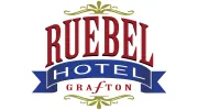 Ruebel Hotel