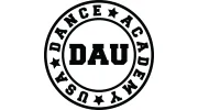 Dance Academy USA