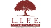 L.I.F.E. Counseling Group