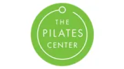 The Pilates Center