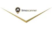 Limoscanner