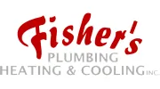 Fishers PHC