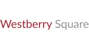 Westberry Square Apartments