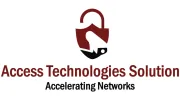 Access Technologies Solution
