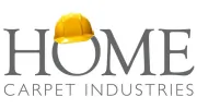 Home Carpet Industries