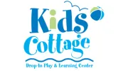 Kids Cottage