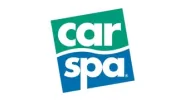 Car Spa