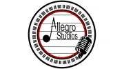 Allegro Studios