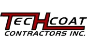 Techcoat Contractors