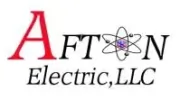 Afton Electric