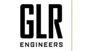 GLR Engineers