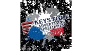 Keystone Advertising Specialties