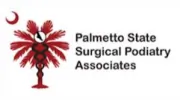 Palmetto State Podiatry