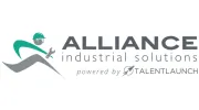 Alliance Industrial Solutions