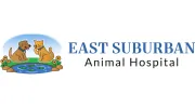 East Suburban Animal Hospital
