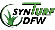 SynTurf DFW