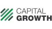 Capital Growth