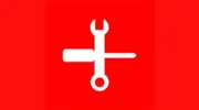 Cell Phone Repair Pros