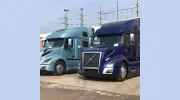 DGI Trucking