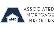 Associated Mortgage Brokers