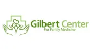 Gilbert Center for Family Medicine