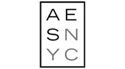 AES NYC