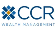 CCR Wealth Management
