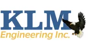 KLM Engineering