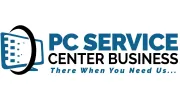 PC Service Center
