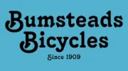 Bumstead's Bicycles