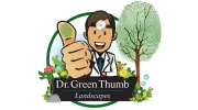 Dr. Green Thumb Landscapes