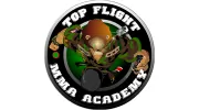 Top Flight MMA
