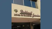 Caldwell Jewelers