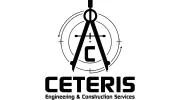 Ceteris