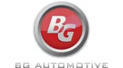 BG Automotive