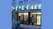 Everlasting Eye Care