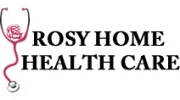 Rosy Health Care Services