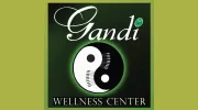 Gandi Wellness Center
