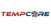 Temp Core